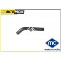 Motor limpa vidros traseiro Volkswagen Golf IV