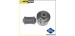 JOGO SINOBLOCO BRAÇO - FORD TRANSIT 2000-