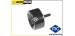 POLIA DE DESVIO/GUIA TENSOR - FORD TRANSIT 00 2.4D