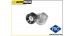 POLIA DE DESVIO/GUIA TENSOR - FORD TRANSIT 00 2.4D
