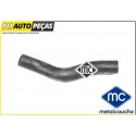 Motor limpa vidros traseiro Volkswagen Golf IV