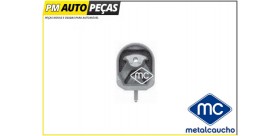 SUPORTE MOTOR DIREITO/ ESQUERDO - MERCEDES-BENZ CLASSE A/B