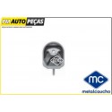 Motor limpa vidros traseiro Volkswagen Golf IV