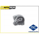 Motor limpa vidros traseiro Volkswagen Golf IV