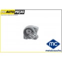 Motor limpa vidros traseiro Volkswagen Golf IV