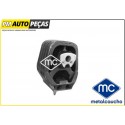 Motor limpa vidros traseiro Volkswagen Golf IV