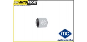 SINOBLOCO BRAÇO ANTERIOR - MERCEDES-BENZ C-CLASS (W203)