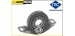 SUPORTE VEIO TRANSMISSÃO SUSPENSÃO - MERCEDES-BENZ W202 CLASSE C