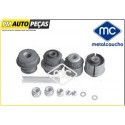 KIT EMBRAIAGEM - FORD ESCORT MK6 95-99