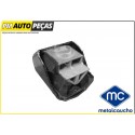 Motor limpa vidros traseiro Volkswagen Golf IV