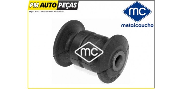 SINOBLOCO SUSPENSÃO BRAÇO OSCILANTE - MERCEDES-BENZ SPRINTER 901-904