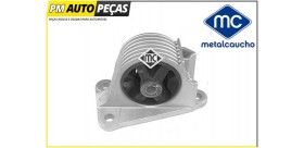 SUPORTE MOTOR / APOIO DX - MINI-II 1.4D -12/03