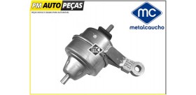 SUPORTE MOTOR DX - MINI-II 1.4D 12/03-