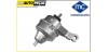 SUPORTE MOTOR DX - MINI-II 1.4D 12/03-