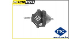 APOIO SUSPENSÃO MOTOR - MINI-II 1.4/1.6 GAS -12/03