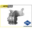 SUPORTE MOTOR ESQUERDO - MINI
