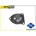 SUPORTE AMORTECEDOR FRENTE - MINI-II -09/05