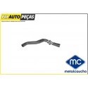 Motor limpa vidros traseiro Volkswagen Golf IV