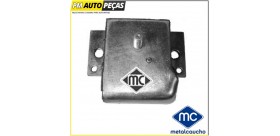 SUPORTE MOTOR DIREITO - NISSAN PATROL 87-94