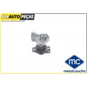 Motor limpa vidros traseiro Volkswagen Golf IV