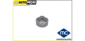 SINOBLOCO POSTERIOR BRAÇO FRENTE - NISSAN QASQHAI (J10/JJ10)