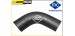 TUBO DO RADIADOR - OPEL ASTRA 1.7D
