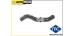 TUBO INFERIOR RADIADOR - OPEL CORSA 93-