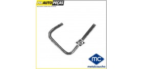 TUBO RADIADOR - OPEL CORSA B 1.2/1.4 93-