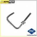 TUBO RADIADOR - OPEL CORSA B 1.2/1.4 93-