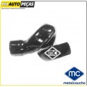 TUBO RADIADOR SUPERIOR - OPEL