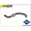 Motor limpa vidros traseiro Volkswagen Golf IV