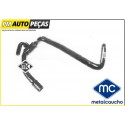 TUBO PERMUTADOR DE CALOR - OPEL ASTRA 1.4/1.6