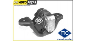 APOIO MOTOR DIREITO - OPEL