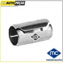 CASQUILHO SINOBLOCO DO BRAÇO FRENTE / TRÁS - OPEL ASTRA F