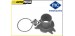 CASQUILHO DE GUIA EMBRAIAGEM - OPEL CORSA-B