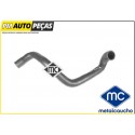 TUBO INFERIOR RADIADOR - OPEL ASTRA-G 1.7DTL