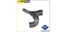 TUBO RADIADOR / BOMBA ÁGUA - OPEL ASTRA G 2.0-16V
