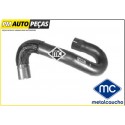 Motor limpa vidros traseiro Volkswagen Golf IV