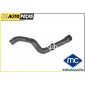 Motor limpa vidros traseiro Volkswagen Golf IV