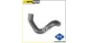 TUBO INFERIOR RADIADOR - OPEL ASTRA-G 2.0D-2.2D