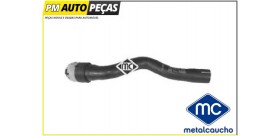 TUBO PERMUTADOR DE CALOR - OPEL ASTRA G 17D-18-20