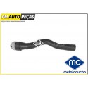 Motor limpa vidros traseiro Volkswagen Golf IV