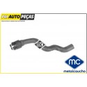 Motor limpa vidros traseiro Volkswagen Golf IV