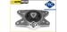 APOIO MOTOR ESQUERDO - OPEL