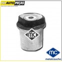 SINOBLOCO SUSPENSÃO TRÁS - OPEL