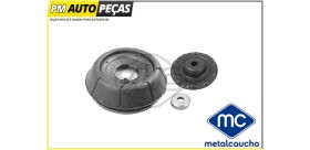 KIT SUPORTE AMORTECEDOR - OPEL VECTRA G / CORSA C