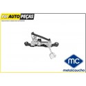 Motor limpa vidros traseiro Volkswagen Golf IV