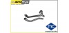 KIT TUBO PERMUTADOR DE CALOR - OPEL CORSA C 1.7 DTH