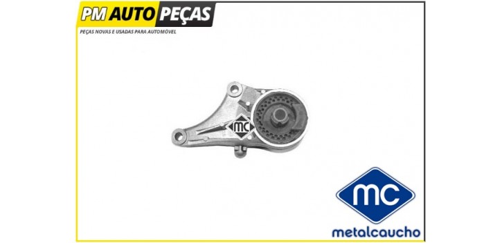 SUPORTE MOTOR FRENTE - OPEL ASTRA H 1.7 CDTI