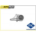 Motor limpa vidros traseiro Volkswagen Golf IV